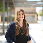 Contabilidad/Economía/Auditoría Financiera